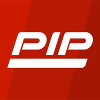 PIP Europe logo - Similar company to Pss Products Solutions And Supplies