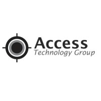 Access Technology Group NL logo - Similar company to Access Technologies