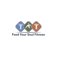 Feed Your Soul, LLC logo - Similar company to Enchoice®, Inc.