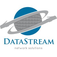 DataStream d.o.o. logo - Similar company to Salusnet D.O.O.