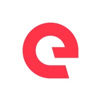 e360 logo - Similar company to Cbt