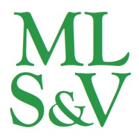 Main Line Sound & Video logo - Similar company to Prow & Beacon