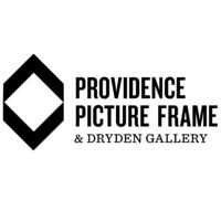 Providence Picture Frame Co. & Dryden Galleries