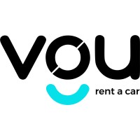 Let's Vou logo - Similar company to Appetify