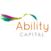 Ability Capital