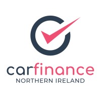 Car Finance Northern Ireland logo - Similar company to 4Ccarfinance.Com