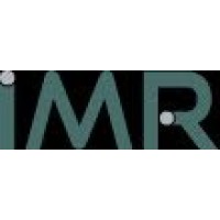 IMR Metallurgical Resources AG logo - Similar company to Ashon