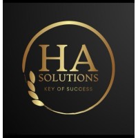 HA Solutions (HasbiAllah) logo - Similar company to Digimates
