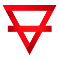 Dream Career Today logo - Similar company to Mt>Ventures, A Division Of Mccarthy Tétrault