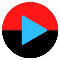 VeloCam Services logo - Similar company to Bid Vector