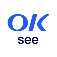 OK see logo - Similar company to Processmix