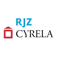 RJZCyrela logo - Similar company to Bright Lumber