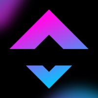 Potenciamos tu Idea logo - Similar company to Brainsted Group ®