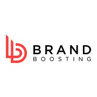 BrandBoosting logo - Similar company to Brand Boosting Gmbh