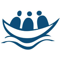 El Arca Argentina logo - Similar company to El Arca