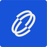 MediaLap logo - Similar company to Lpa Media
