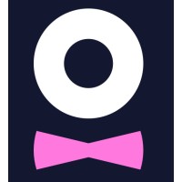 House of Party Planning logo - Similar company to Party Planner