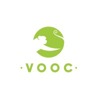 Vooc Technology logo - Similar company to Boostenx
