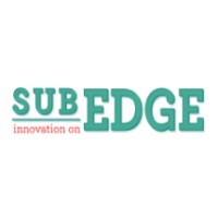 subEDGE Technologies Private Limited logo - Similar company to Cordelia Technology
