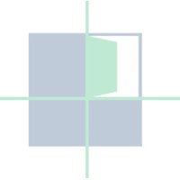 Green Door Capital logo - Similar company to Scalar Learning Llc