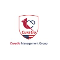 Curatio Management Group logo - Similar company to Honree Corp