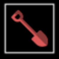 Sandbox E-Commerce logo - Similar company to Entropy Media