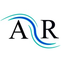 Affiliated Researchers