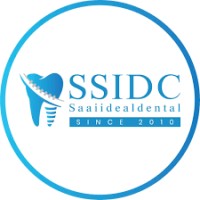 Sri Saai Ideal Dental Care logo - Similar company to Xibotix Private Limited
