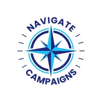 Navigate Campaigns logo - Similar company to Sp Strategy Corporation