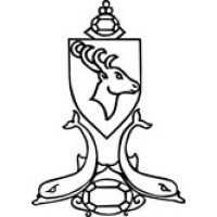 PERCOSSI PAPI logo - Similar company to Arzilli