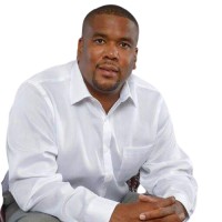 Corey Edwards Mastermind