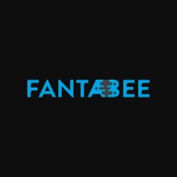 Fantabee logo - Similar company to Synic Systems (P) Ltd.