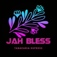 Jah Bless - Tabacaria Express logo - Similar company to Thermalli
