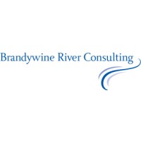 Brandywine River Consulting