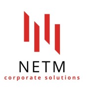 NetM Corp. logo - Similar company to Applogistix