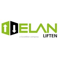 Elan Liften logo - Similar company to Dueñas Realty Group