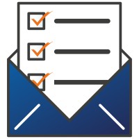 Email this issue logo - Similar company to Prepend - Atlassian Platinum Solution Partner