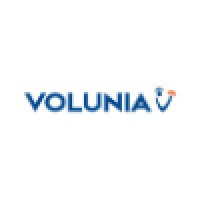 Volunia