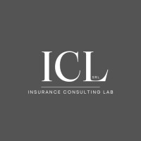 Insurance Consulting Lab Srl logo - Similar company to Piu Hotels Group