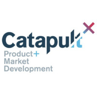 Catapult X, LLC logo - Similar company to Cloudlabs Learning