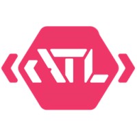 Code For Atlanta