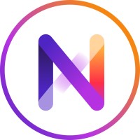 TrueNxus logo - Similar company to Trunc.Ai