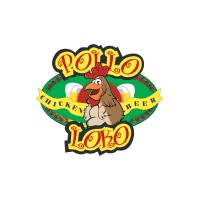 Pollo Loko Recife logo - Similar company to Tex Courrier
