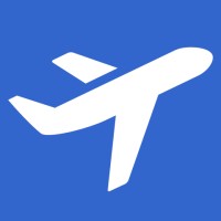 Student Pilot Portal logo - Similar company to Gulf Air Academy