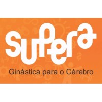 Método Supera Vila Velha logo - Similar company to Método Supera Perdizes