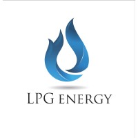 LPG supply and gas equipment energy solutions logo - Similar company to Lpg Integrators