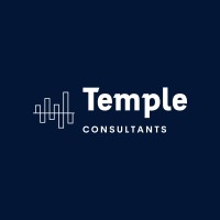 Temple Consultants logo - Similar company to Source Huts