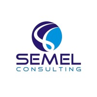 Semel Consulting logo - Similar company to Uv-Clear