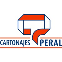 Cartonajes Peral, S.A. logo - Similar company to E-Cajeando S.L.