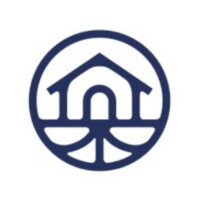 Launch Capital Partners logo - Similar company to Tice Engineering Incorporated